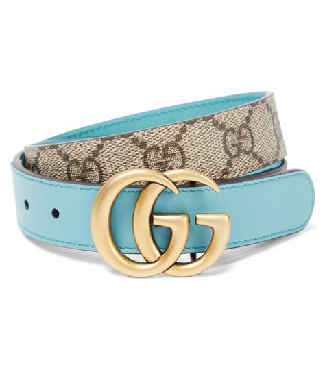 gucci belt kids sale|Gucci belt for kids boys.